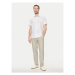 Selected Homme Košeľa New Linen 16079053 Zelená Regular Fit