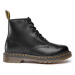 Dr. Martens Glady 101 YS 26230001 Čierna