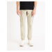 Celio Cargo Pants Gocoton - Men's