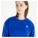 adidas Originals Sweatshirt Semi Lucid Blue