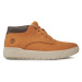 Timberland Šnurovacia obuv Seneca Bay Lthr Chukka TB0A5S4Z2311 Hnedá