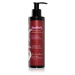 Soaphoria ApotheQ Aloe & Panthenol šampón na lesk a hebkosť vlasov