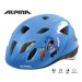 ALPINA Alpine prilba Ximo pirate 2022