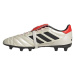 Topánky adidas Copa Gloro FG M IE7537