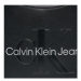 Calvin Klein Jeans Kabelka Sculpted Arch Shoulderbag22 Mono K60K611548 Čierna