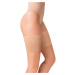 Gabriella Summer Thigh Band code 511 kolor:beige