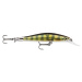 Rapala wobler ripstop deep pel 9 cm 7 g