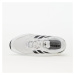 adidas Originals ZX 1K BOOST 2.0 Ftw White/ Core Black/ Ftw White
