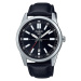 Casio Collection MTP-VD02L-1EUDF