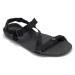 sandále Xero shoes Z-Trek Black M 44 EUR