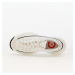 Tenisky Converse Chuck 70 At-Cx Traction Vintage White/ Egret/ Black