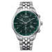 Citizen Eco-Drive AT2149-85X