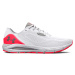 Under Armour UA W HOVR Sonic 5-WHT Dámske topánky biele 3024906-106-9.5