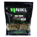 Nikl boilies giga squid - 2,7 kg 24 mm