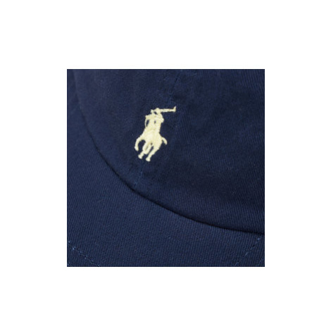 Pánske šiltovky Ralph Lauren