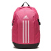 Adidas Ruksak Power Backpack IN4109 Ružová