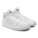 Nike Sneakersy AR3762 100 Biela