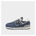 New Balance Pc574Evn