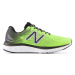 Topánky New Balance Fresh Foam M M680TN7