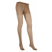 TXM Woman's LADY'S TIGHTS 20 DEN