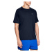 Under Armour Tech 2.0 SS Tee M 1326413 408 Tričko