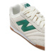 New Balance Sneakersy URC42HG Béžová