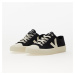 Tenisky Veja Wata II Low Canvas Black/ Pierre