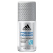 Adidas Fresh Endurance Man - roll-on 50 ml