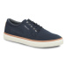 Gant Tenisky Prepville Sneaker 28638802 Tmavomodrá