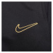 Nohavice Nike Dri-FIT Academy23