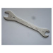 PARK TOOL kľúč - SIDE WRENCH 8-10 mm PT-CBW-1C - strieborná