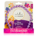 invisibobble Disney Princess Rapunzel čelenka do vlasov