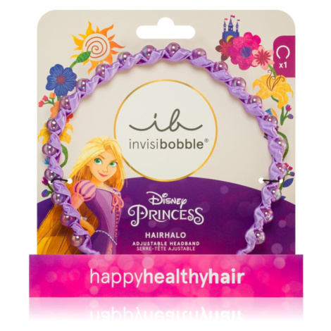 invisibobble Disney Princess Rapunzel čelenka do vlasov