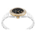 Philipp Plein PWPPA0224 Heaven 38mm 5ATM