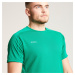 Futbalový dres VIRALTO CLUB s krátkym rukávom zelený