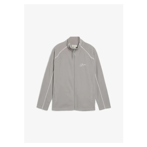 Dámske WORKERY bonprix