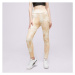 Reebok Leggings H49279