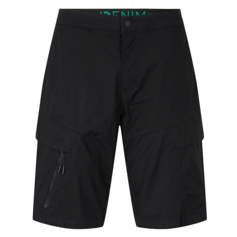 Pánske outdoorové kraťasy Tom Tailor