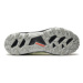 Mammut Trekingová obuv Sertig II Low Gtx GORE-TEX 3030-04280-00632-1080 Čierna