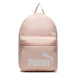 Puma Ruksak Phase Backpack 075487 Ružová