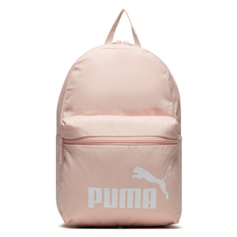 Puma Ruksak Phase Backpack 075487 Ružová