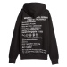 Puma x PLEASURES Graphic Hoodie