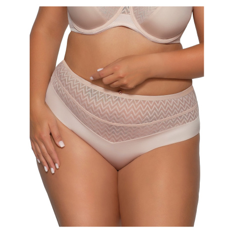 Nohavičky Ava 2103 Avalingerie