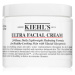 Kiehl's Ultra Facial Cream hydratačný krém na tvár 24h