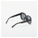 Slnečné okuliare Urban Classics 113 Sunglasses UC černé