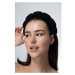Brushworks Cloud Headband čelenka do vlasov