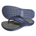 Papuče aqua sphere tyre blue/grey