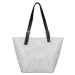 #VDR Shopy Melange shopper kabelka