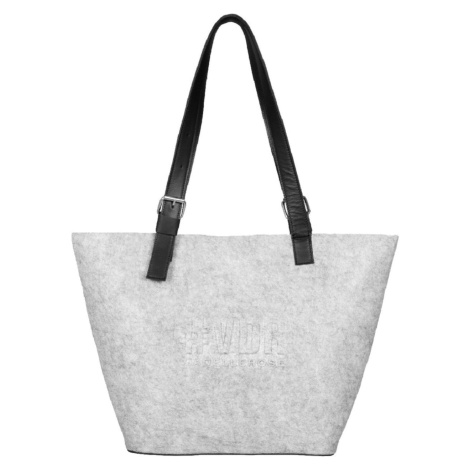 #VDR Shopy Melange shopper kabelka