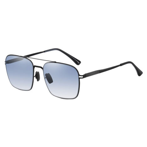 NEOGO Vertex 4 slnečné okuliare, Blue / Black